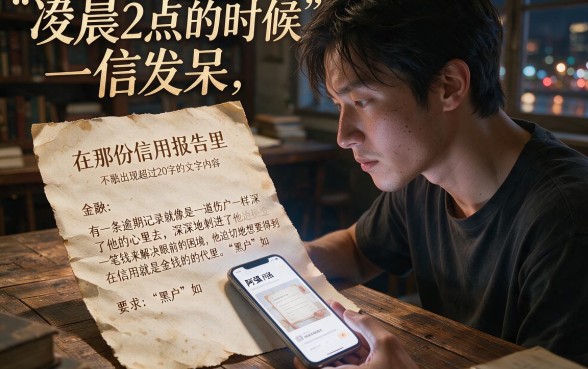 黑户下款口子还有没有，整理五个公积金快速贷款app