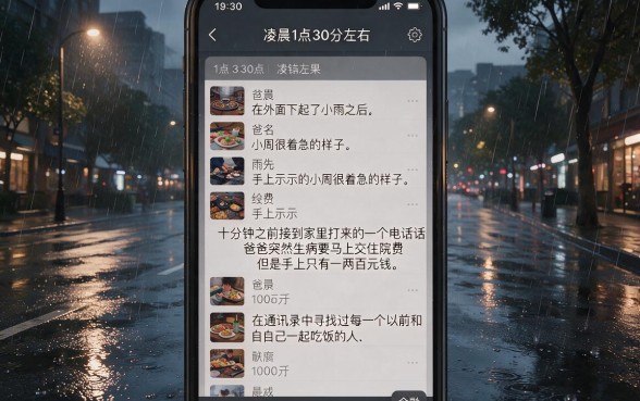 最新借款口子7.14天，筛选五个不看征信无视黑白百分百下款网贷口子