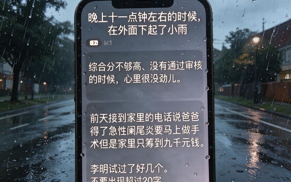 征信不好要借1万秒到账，详细阐述五个手机小额黑户快速贷款软件