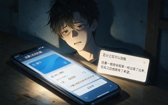 众鑫玩卡真的不查征信吗，甄选五个不看征信无视黑白百分百下款