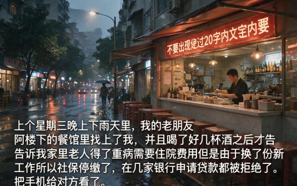 芝麻信用630分办理贷款，热忱推荐5个网贷口子风控不严的app