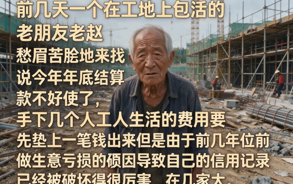 比较黑还好通过的网贷有哪些，归纳5个不看征信网贷平台放款快的口子