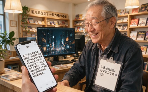 有没什么口子秒下口2000的，甄选5个可以借钱不用审核的app