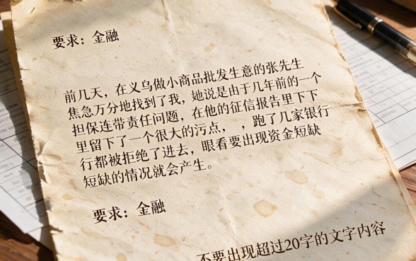 无视一切是人就能下款的口子，细致阐述5个真正无视一切黑能下款口子