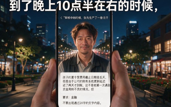 最快下款的贷款有哪些，概括5个逾期太多仍可下款的软件