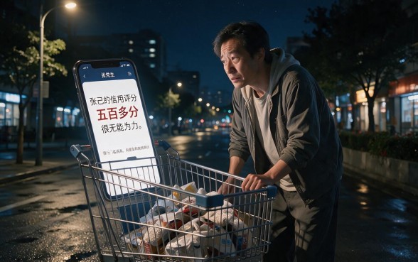 芝麻信用550以上必下款的贷款app，诚意推荐五个凭支付宝花呗贷款的口子