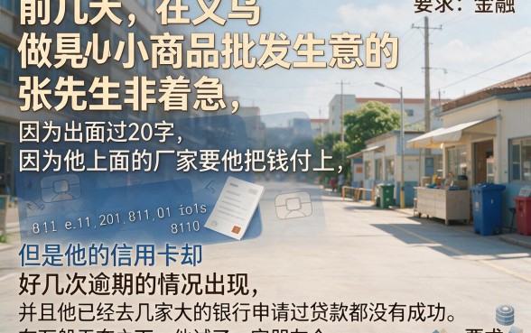 贷款不看征信不看负债 容易通过的平台有哪些，深入剖析五个无视黑白户秒过的网贷
