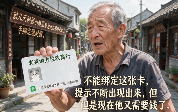 三类卡不能绑定微信和支付宝吗，条列五个无视一切是人就下款app