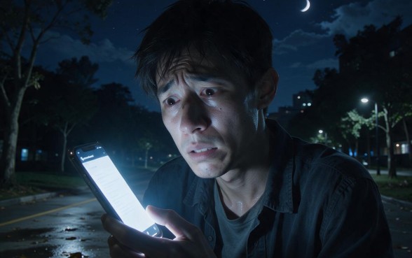 不上征信信用卡借款口子，精选5个无视黑白花户的下款口子