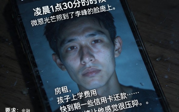 征信黑征信不好征信烂黑户借钱的高炮，陈列5个不看负债和征信的软件