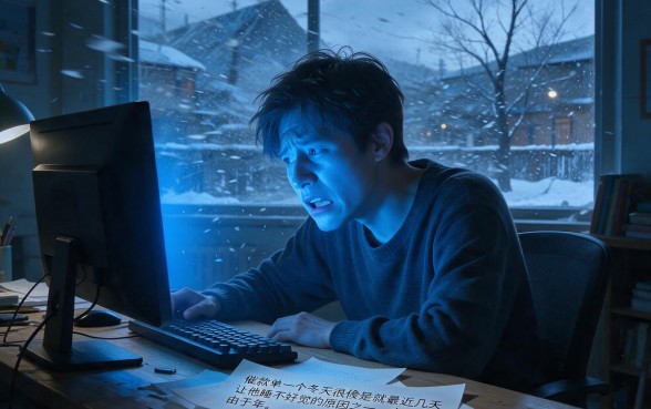 我爱卡征信花能下款的口子，甄选五个最新无视黑白户网贷口子