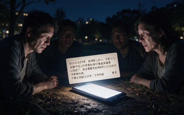 必下款的口子2026，诚意推荐五个不看征信无视黑白百分百下款