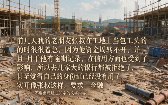 黑户身份证黑户还能贷款吗，概览5个高炮能下款的软件