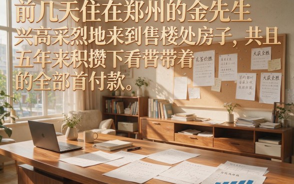 征信黑花了交了首付能过吗，揭秘五个芝麻分负面借款的软件