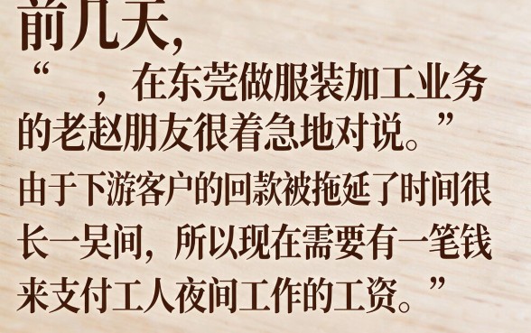 2026黑户口子秒下的有吗，细致阐述五个不看征信无视黑白百分百下款网贷口子