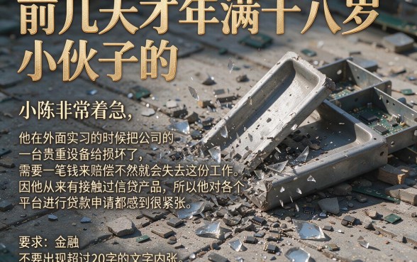 2026年的新借款口子，揭秘五个18岁必下款的网贷软件