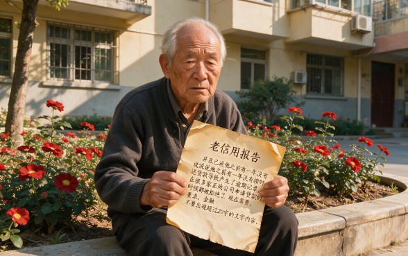 还有不看征信的借款吗，归集五个审贷口子审核加快的app