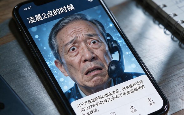 无视逾期负债当天下款的口子，诚意推荐五个不用面签和芝麻分的贷款口子