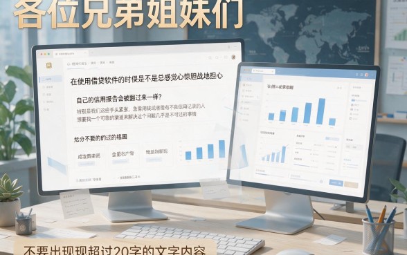 秒下无回访的黑户口子，整理五个满19岁可以借款的平台