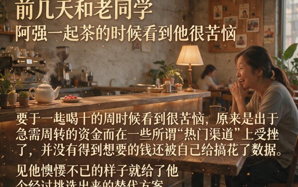 最新能下款的口子支付宝有吗，汇整5个金融创新秒下不要芝麻分的app