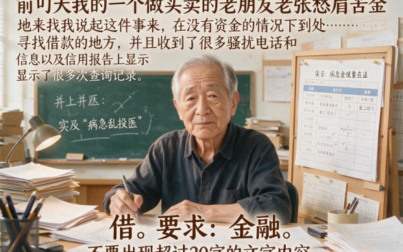 最好下的贷款口子有哪些，揭秘5个摆脱欠款束缚贷款新口子