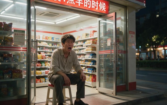 短期借贷频率高能下款的口子，规整五个快速下款无视征信的app