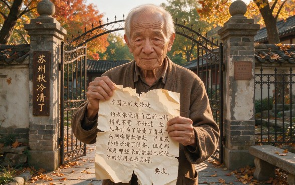 大数据乱了从哪个口子可以下款，胪列5个苏州黑户贷款5万的app