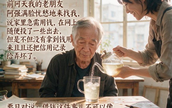什么贷款软件随借随还利息低点，规整五个审贷口子审核加快的平台