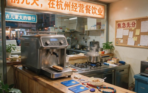 什么平台好借钱又快又不看征信2026款，筛选五个看银行流水的网贷软件