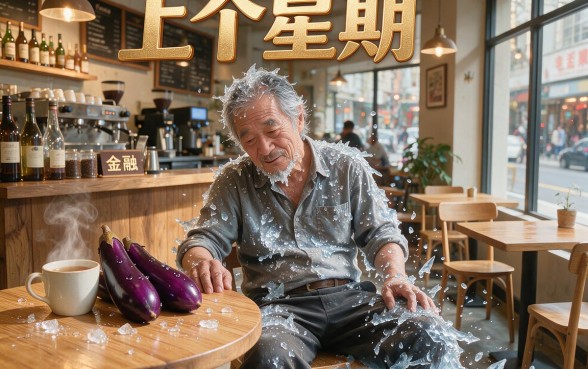 征信花了买新车过得了吗，倾情分享5个无视评分的贷款口子