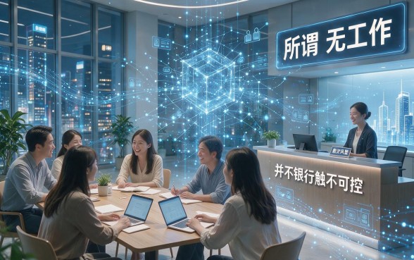 没有工作什么贷款最容易下款，详尽说明五个5000块贷款秒下app