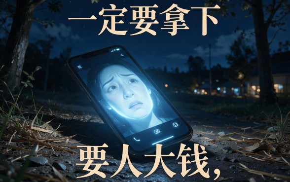 714必下口子能两万的，详细阐述5个18岁借款神器快速下款软件