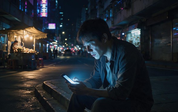 线上什么贷款好批一些，详尽说明5个手机和身份证快速借钱app