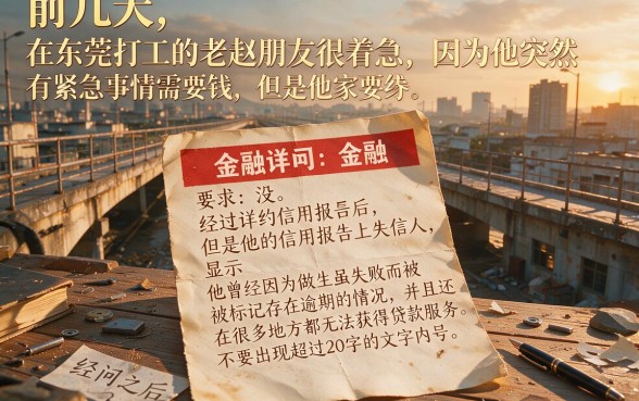 黑户网贷不用芝麻信用的，深入剖析五个无视征信大数据当前逾期下款的口子