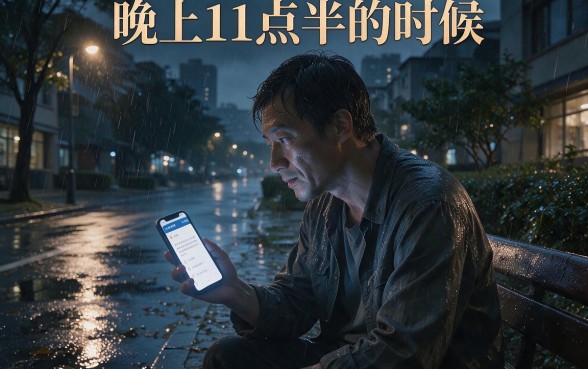 不看征信报告网络贷款平台，详尽说明五个可以借钱不用审核的app
