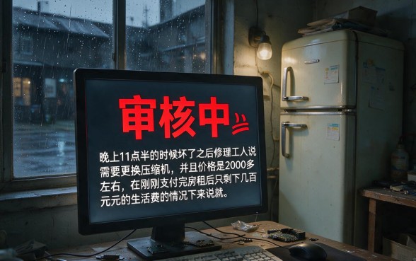 类似我来数科借款app下载一样方便的借款平台，胪列五个贷款通过高的软件