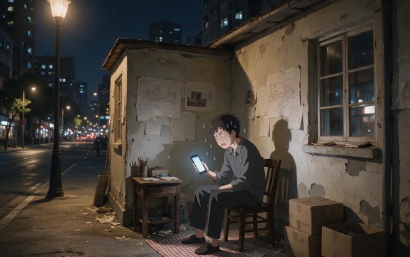你我贷是不是停止放款了，热忱推荐五个快速下款无视征信的app
