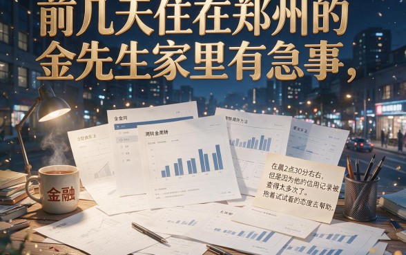 哪个借款正规利息低一点，归集五个无视黑花半夜下款的网贷口子