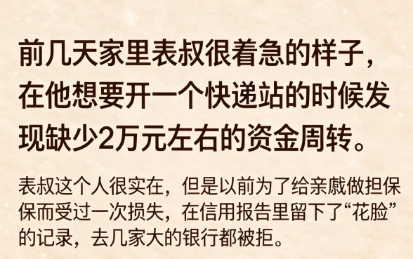 什么网贷额度高不查征信记录，倾情分享五个不看综合评分的网贷