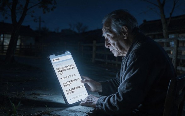 黑白贷款是不是高炮口子，整理5个1000至5000的小额贷款平台