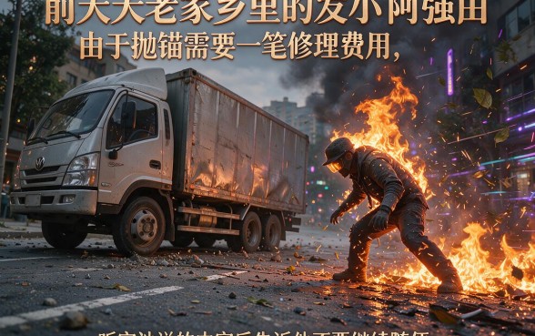 比容易通过的借款平台有哪些，罗列五个审贷口子审核加快的口子