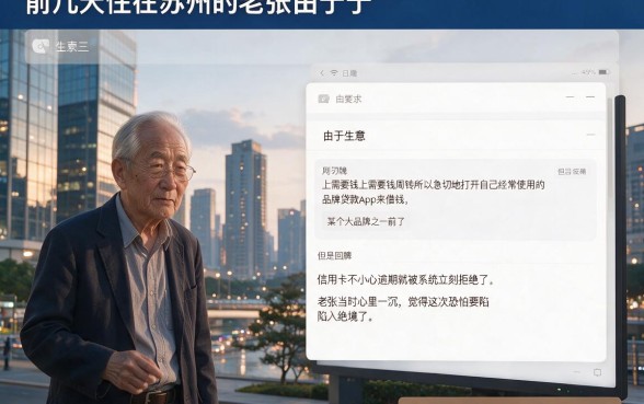 类似小米贷款借款app下载一样安全的借款平台，归集五个无视逾期大数据花户黑户软件