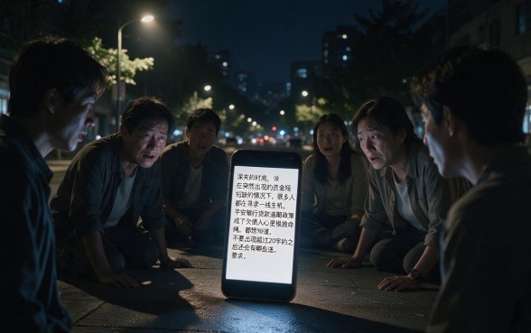 平安银行贷款逾期政策规定，详细阐述5个12月能贷款的口子