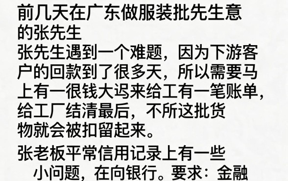 类似交行天使贷一样的贷款口子，鼎力推荐5个逾期必下款的口子