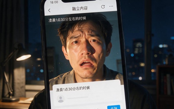 2026黑户逾期必下款的口子，梳理五个芝麻分700能秒下的软件