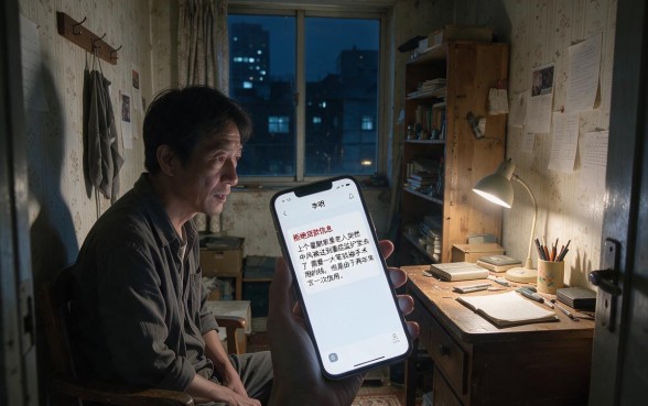 有没有不看征信和大数据的贷款平台，理出五个贷款10万比较容易的软件