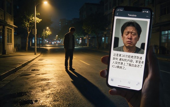 有什么新的口子好下款，遴选五个无视征信黑户当前逾期必下款的口子