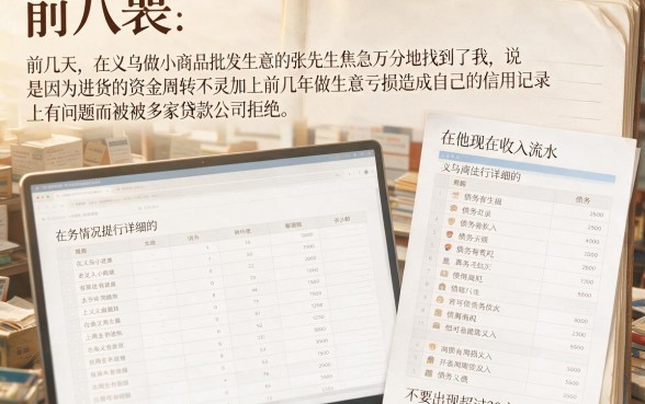 黑户贷款包下款的口子，归集五个不看负债秒下款的网贷软件