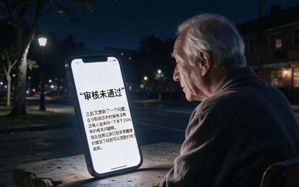 分期乐2026年还有下款客服吗，热忱推荐5个对征信宽松的网贷平台