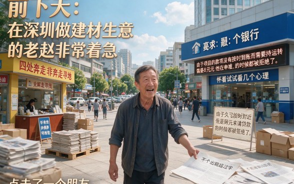 万年拒真正下款的大额口子，筛选五个高炮能下款的app